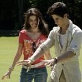 David Henrie imagen 2