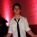 David Henrie imagen 4