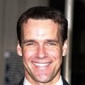 David James Elliott imagen 4