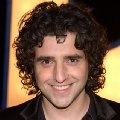 David Krumholtz imagen 2