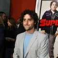 David Krumholtz imagen 3