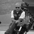 David Labrava imagen 2