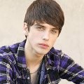 David Lambert imagen 1