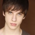 David Lambert imagen 3