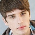 David Lambert imagen 4