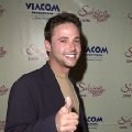 David Lascher imagen 4