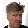 David Lynch imagen 2