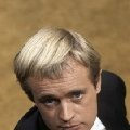 David McCallum imagen 1