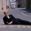 David McCallum imagen 3