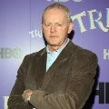 David Morse imagen 1