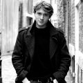 David Oakes imagen 4