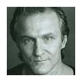 David Patrick Kelly imagen 1