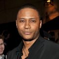 David Ramsey imagen 1