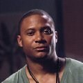 David Ramsey imagen 3