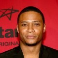 David Ramsey imagen 4