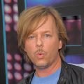 David Spade imagen 1