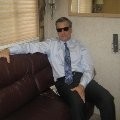 David Starzyk imagen 3