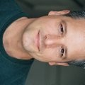 David Starzyk imagen 4