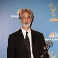 David Strathairn imagen 1