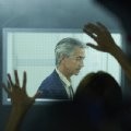 David Strathairn imagen 2