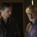 David Strathairn imagen 3