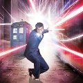 David Tennant imagen 2