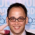 David Wain imagen 1