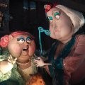 Dawn French imagen 2