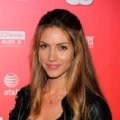 Dawn Olivieri imagen 1