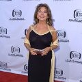 Dawn Wells imagen 2