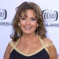 Dawn Wells imagen 3