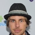 Dax Shepard imagen 1