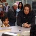 Dax Shepard imagen 4