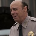 Dayton Callie imagen 1