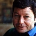 DeForest Kelley imagen 4