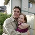 Dean Cain imagen 4