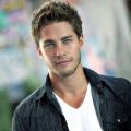 Dean Geyer imagen 1