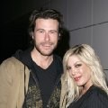 Dean McDermott imagen 1