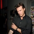 Dean McDermott imagen 2