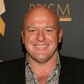 Dean Norris imagen 1