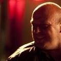 Dean Norris imagen 2