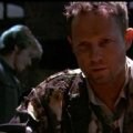 Dean Winters imagen 2