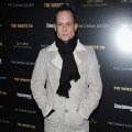 Dean Winters imagen 3