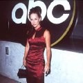 Debbe Dunning imagen 1