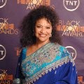 Debbie Allen imagen 2