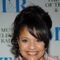 Debbie Allen imagen 4