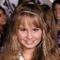 Debby Ryan imagen 3