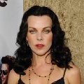 Debi Mazar imagen 1