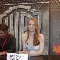 Deborah Ann Woll imagen 4