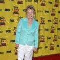 Debra Jo Rupp imagen 3